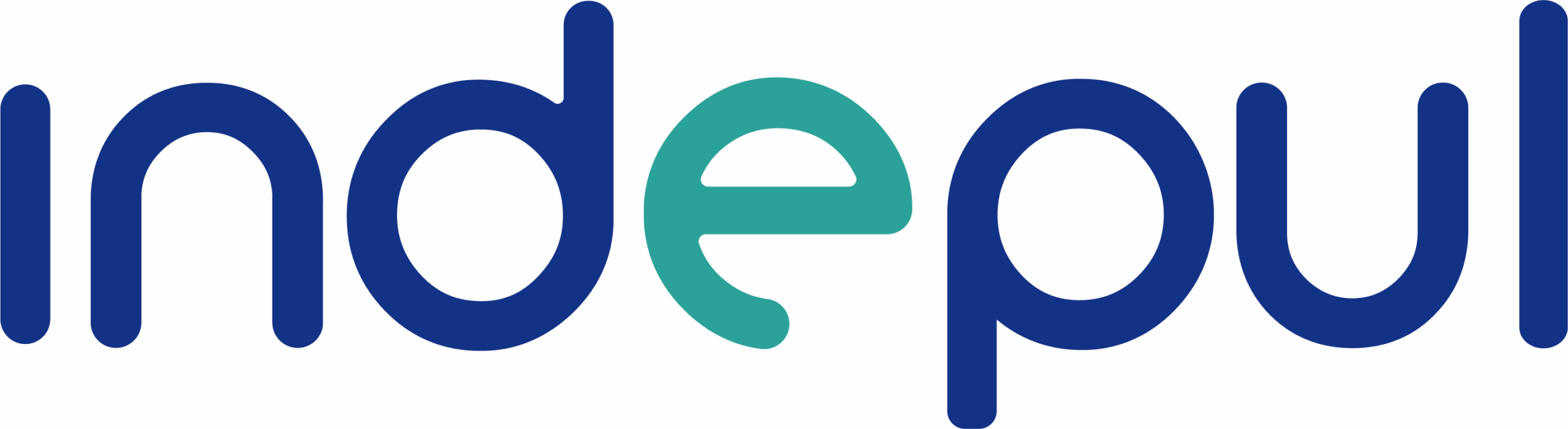 Indepul